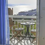 Ivanovic Hvar Town