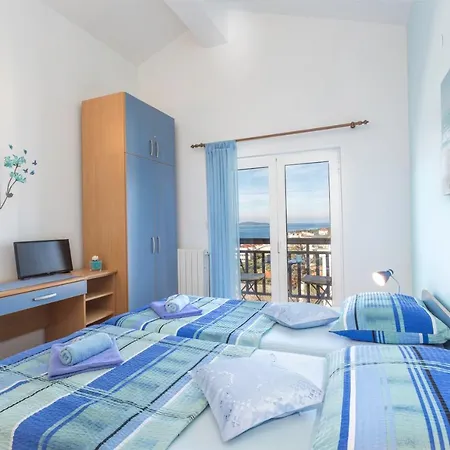 Ivanovic Casa de hóspedes Hvar Town