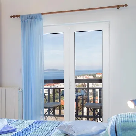 Ivanovic Casa de hóspedes 3*