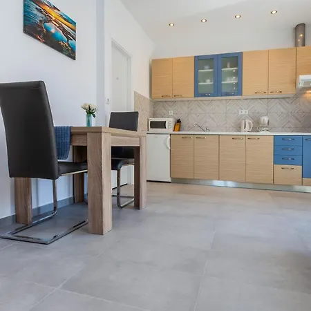 Ivanovic Guest house