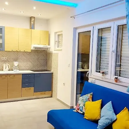 Ivanovic Casa de hóspedes 3*