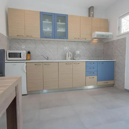 Ivanovic Casa de hóspedes 3*