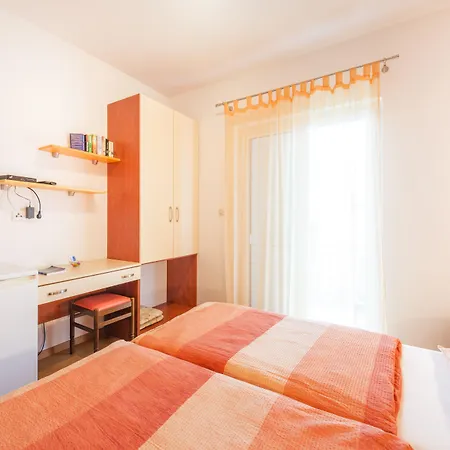 Pensionat Ivanovic Hvar Town