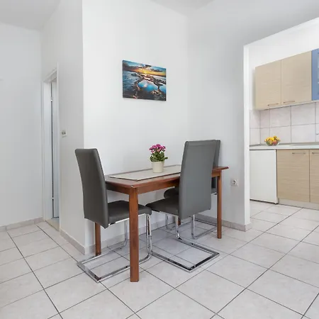 Ivanovic Guest house Hvar Town