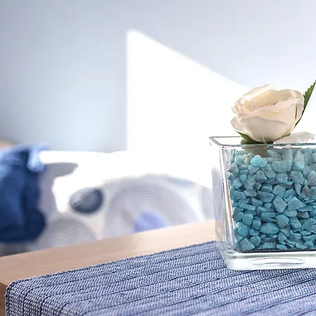 Ivanovic 3* 赫瓦尔