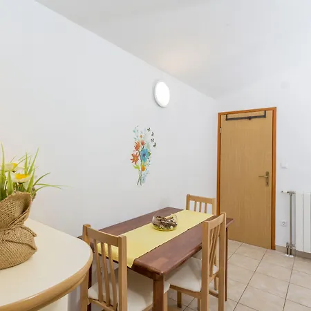 Ivanovic Guest house