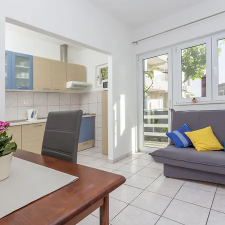 Ivanovic 招待所 赫瓦尔