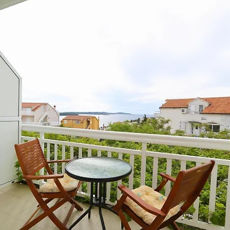 Ivanovic Pensionat Hvar Town