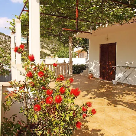 Ivanovic Pensionat 3*