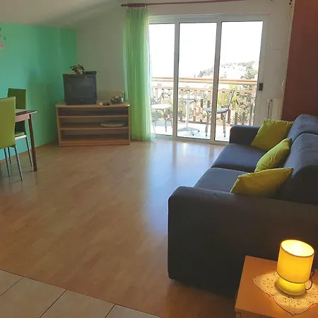 Ivanovic Casa de hóspedes