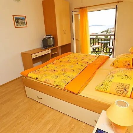 Casa de hóspedes Ivanovic Hvar Town
