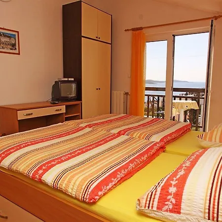 Ivanovic Guest house Hvar Town
