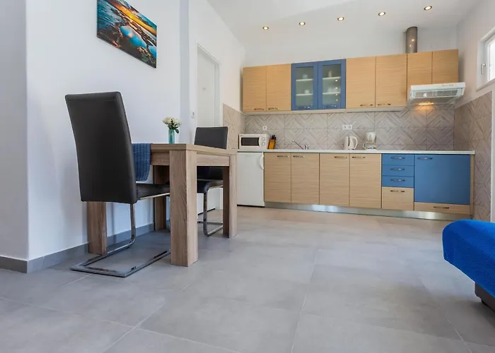 Ivanovic Guest house