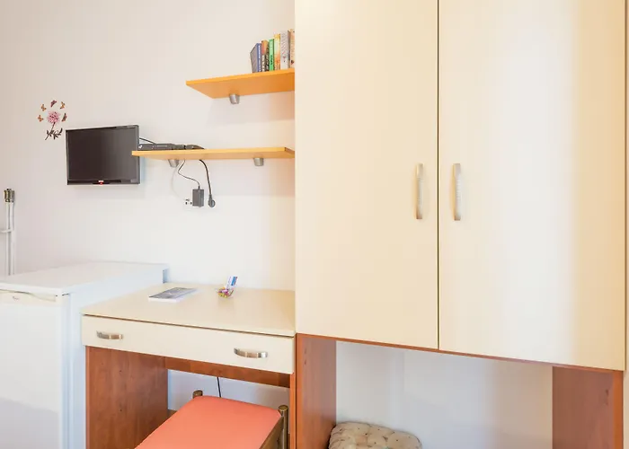 Ivanovic 3* Hvar Town