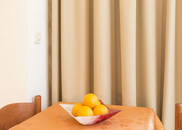 Ivanovic Guest house Hvar Town