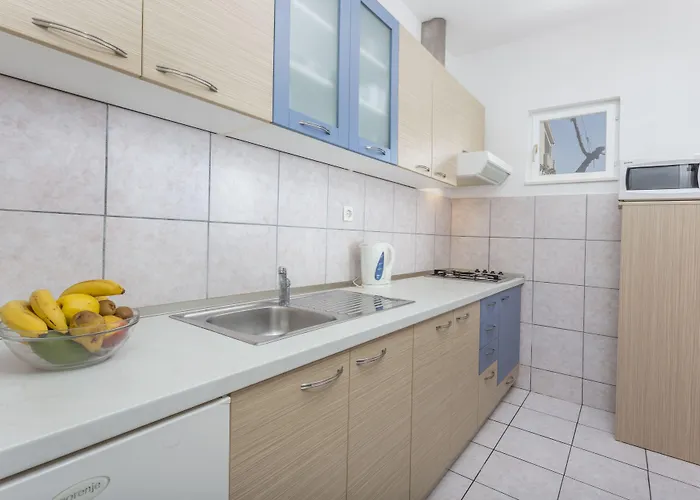 Guest house Ivanovic