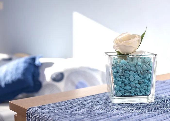 Ivanovic 3* Hvar Town