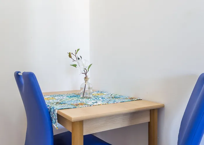 Ivanovic Гостьовий будинок Хвар