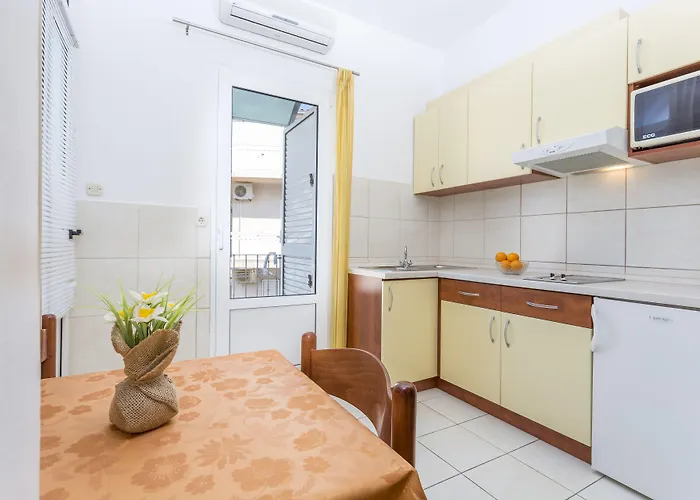 Ivanovic Guest house Hvar Town