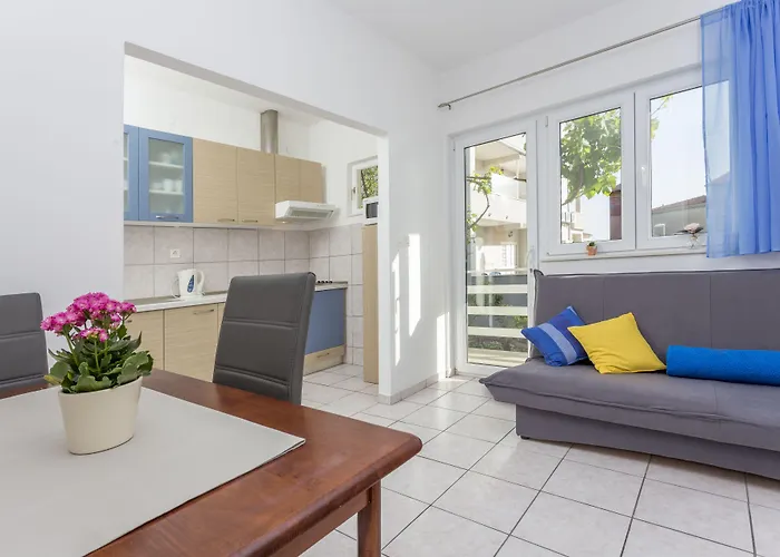 Ivanovic Guest house Hvar Town