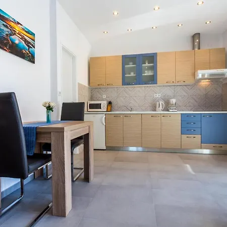 Pensión Ivanovic Hvar Town