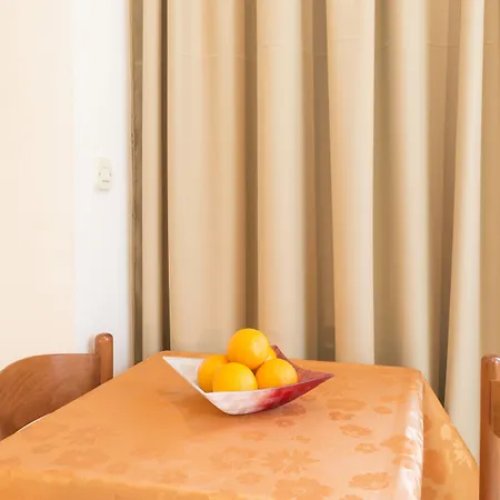 Ivanovic Pensión Hvar Town