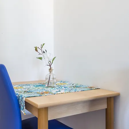 Ivanovic Pensión Hvar Town